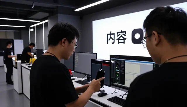 商业空间中使用影视策划的优势分析