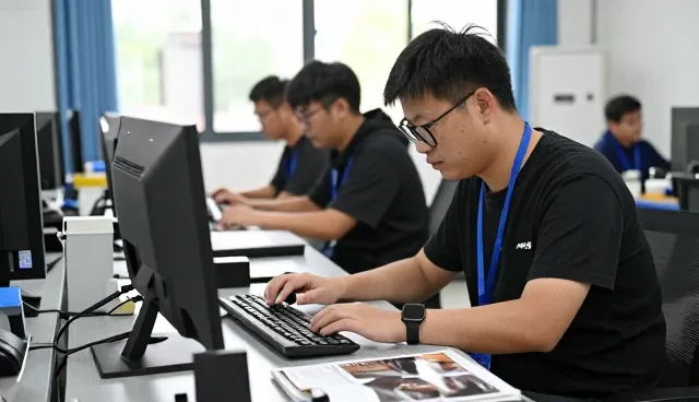 广告设计制作创新推动专业服务持续发展