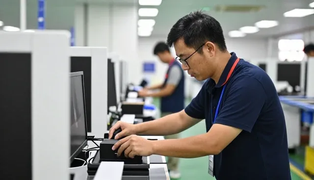 农业基地解决方案中的宣传片制作选择
