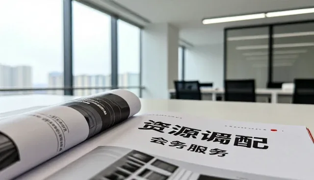 宣传片制作中内容生产的性能优化实践