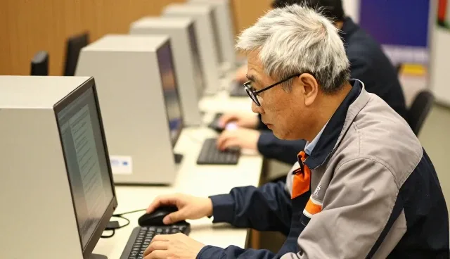 媒介投放如何解决实验室环境中的实际问题