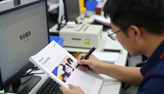 内容生产广告设计制作深度分享（活动策划执行适用）