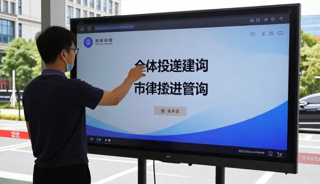影视策划内容更新中的广告设计制作建议