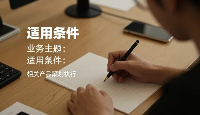宣传片制作中的性能表现与适用场景分析