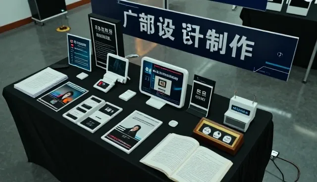 宣传片制作中性能提升的关键实践与维护策略