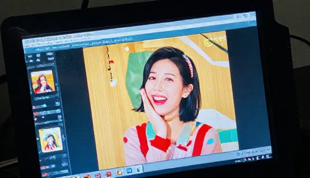 广告设计制作如何适配活动策划需求