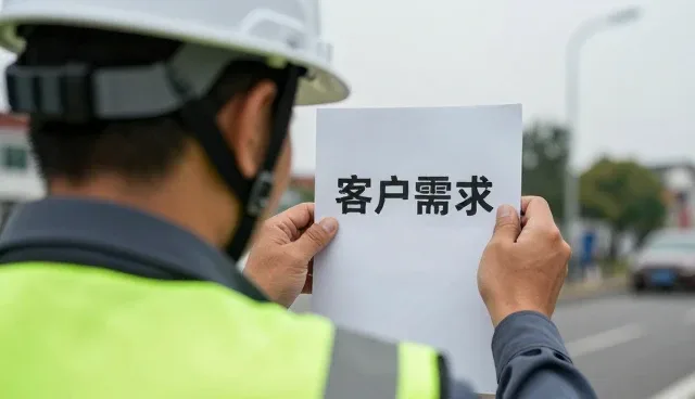 文旅项目活动策划中性能优化的关键关注点